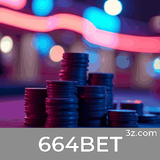 664BET Bônus por convite 664BET