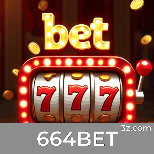 664BET Bônus acumulado 664BET
